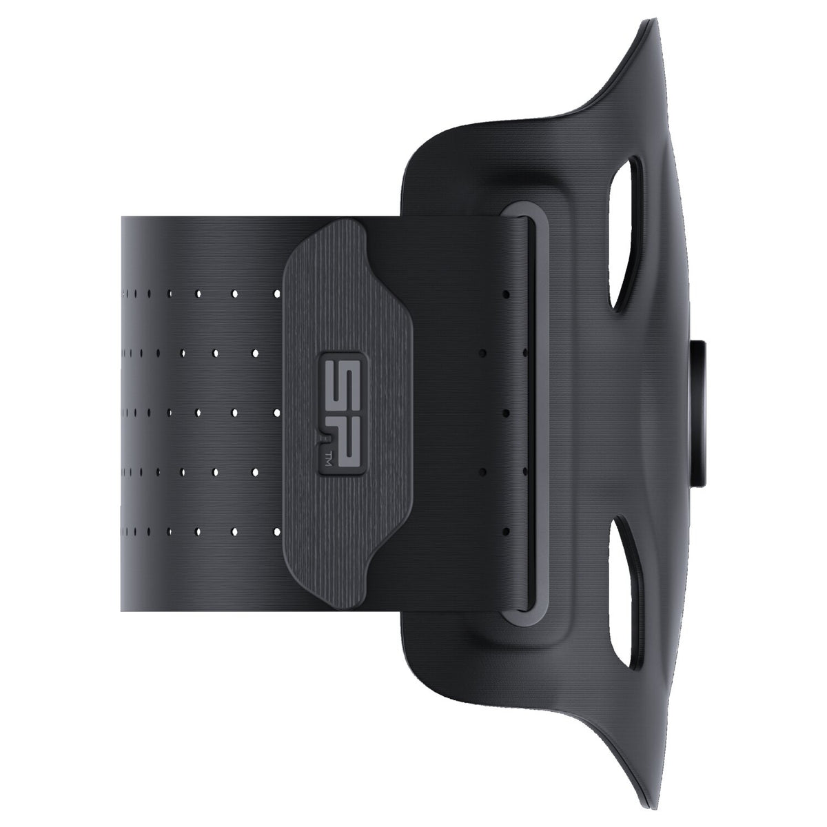 SP Connect™, Arm Band SPC+