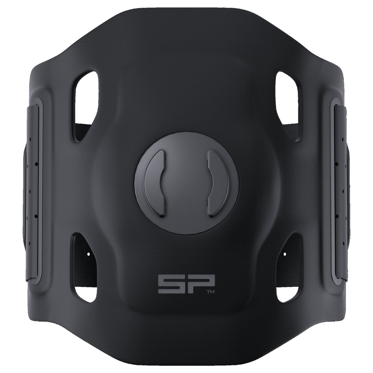 SP Connect™, Arm Band SPC+