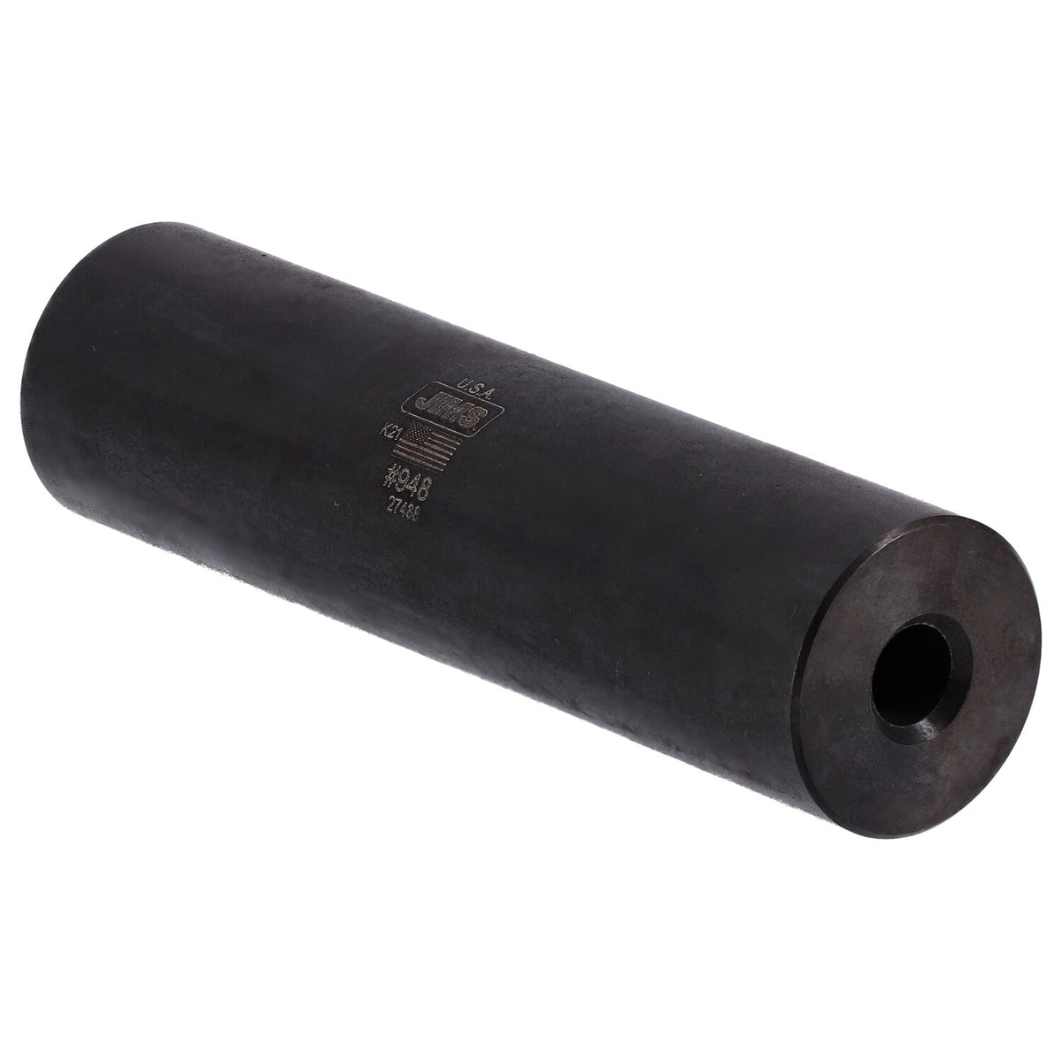JIMS, valve guide seal installer tool