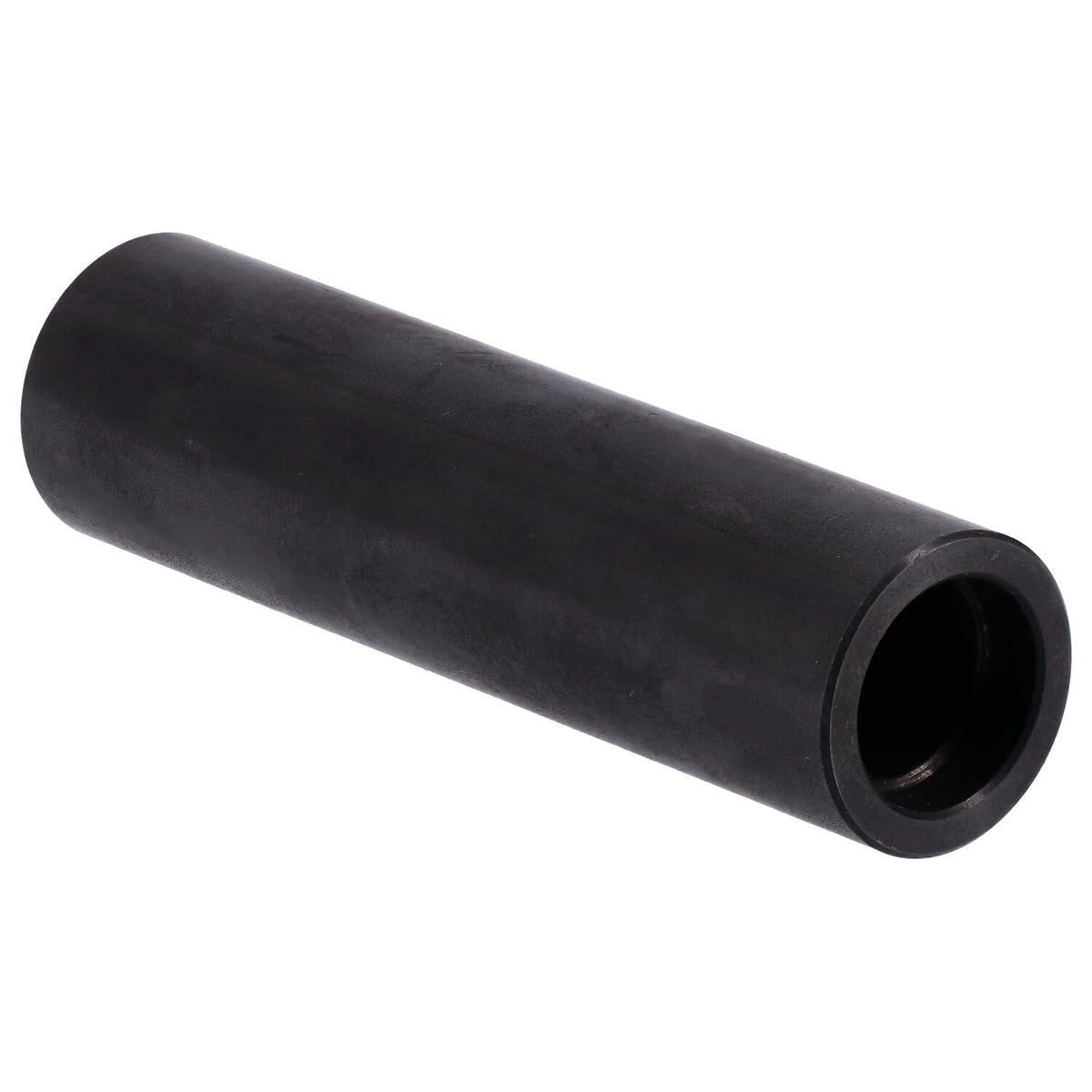 JIMS, valve guide seal installer tool
