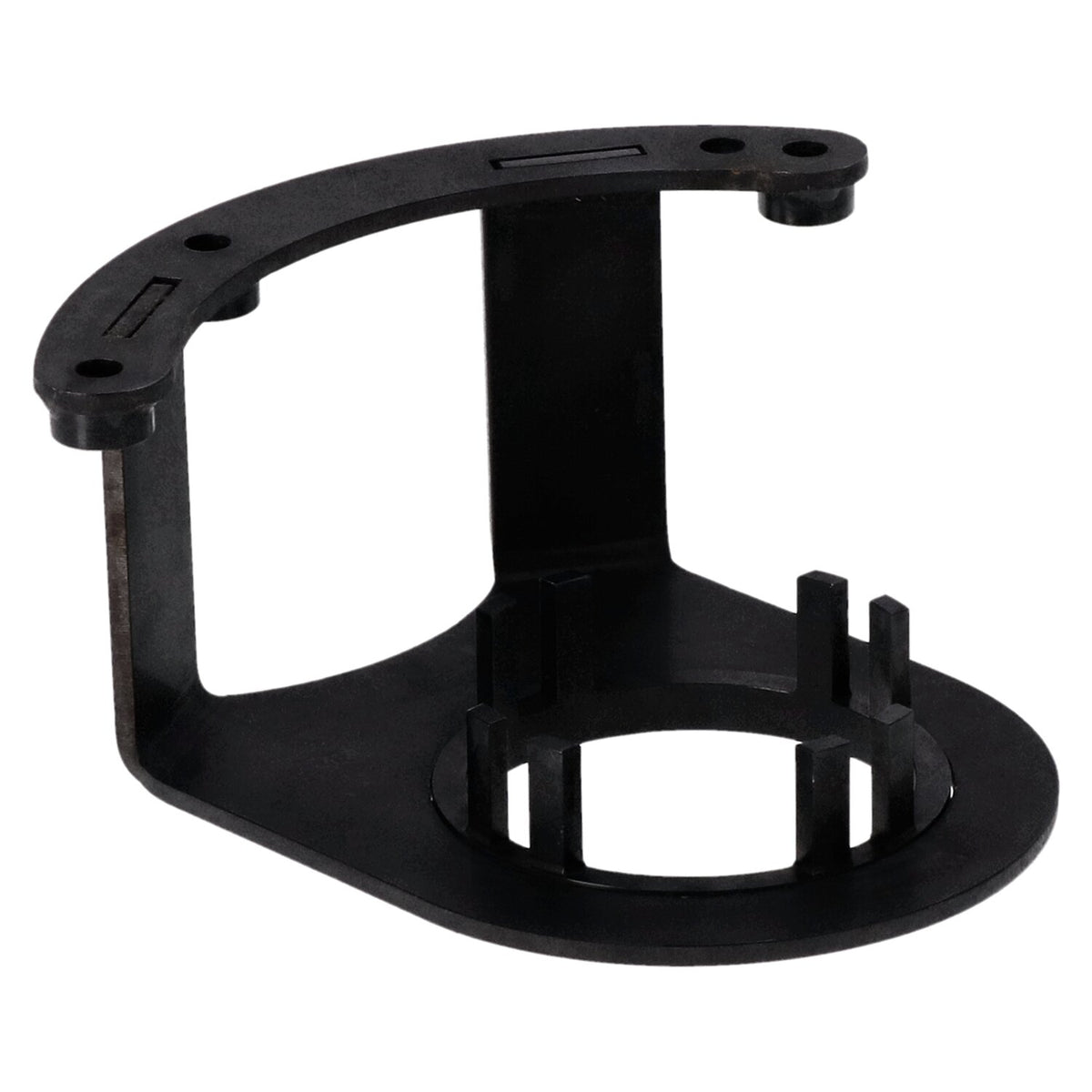 JIMS, clutch hub locking tool