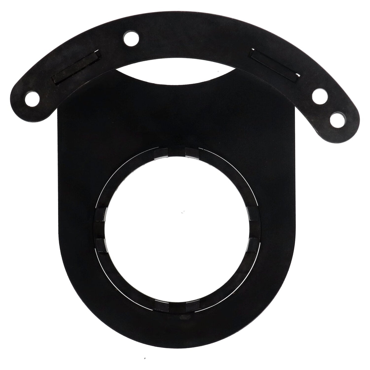 JIMS, clutch hub locking tool