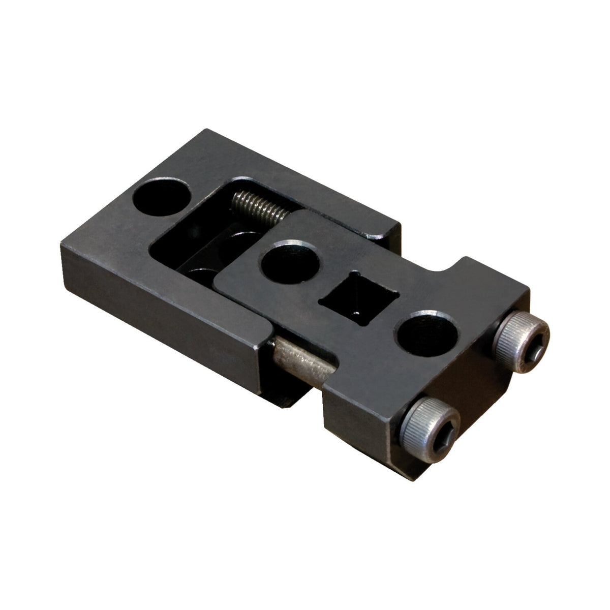 Motion Pro, adjustable torque wrench adapter