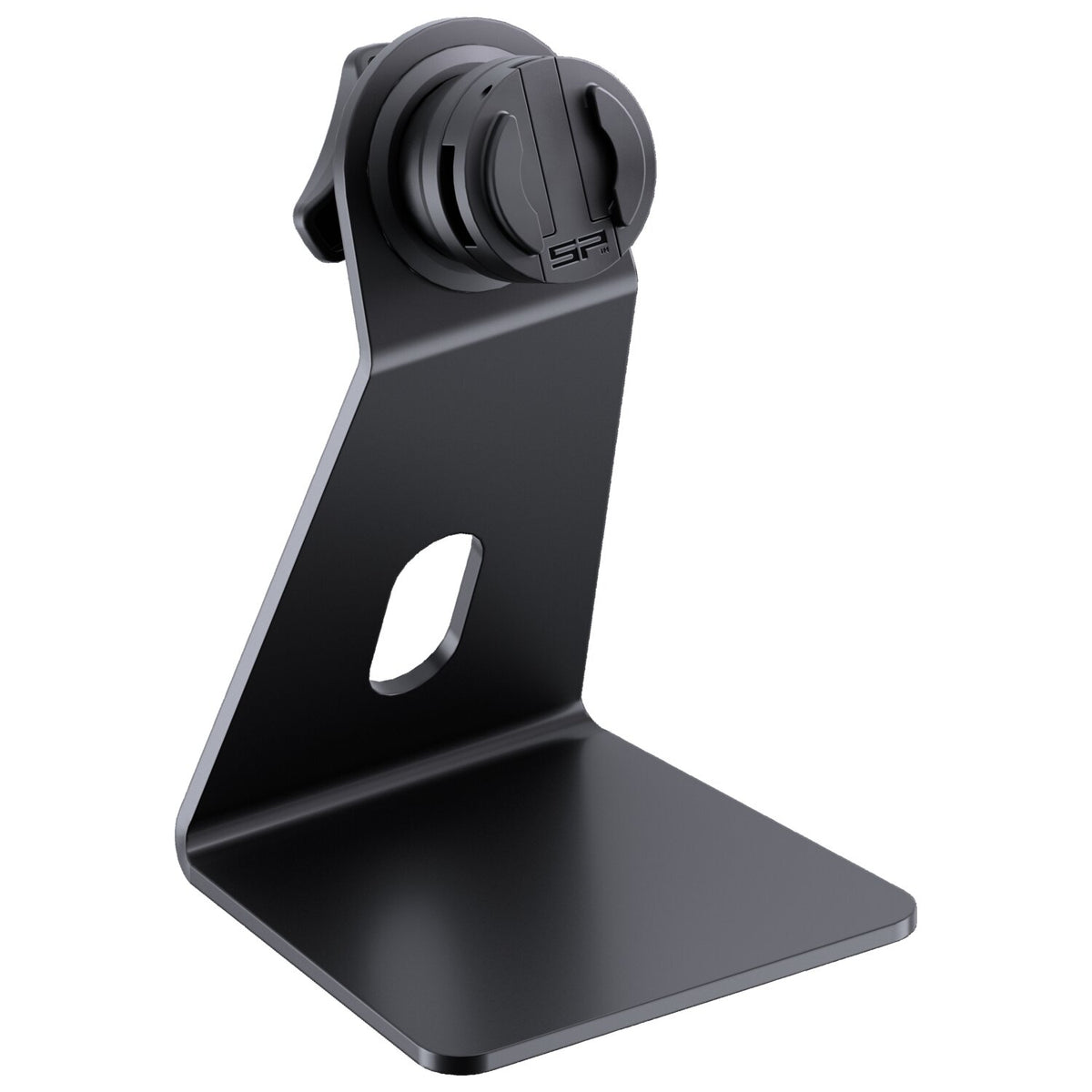 SP Connect™, Office Stand SPC/SPC+