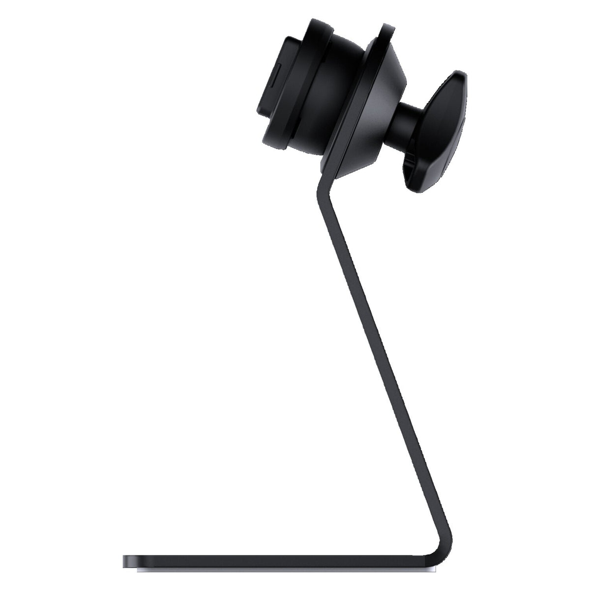 SP Connect™, Office Stand SPC/SPC+