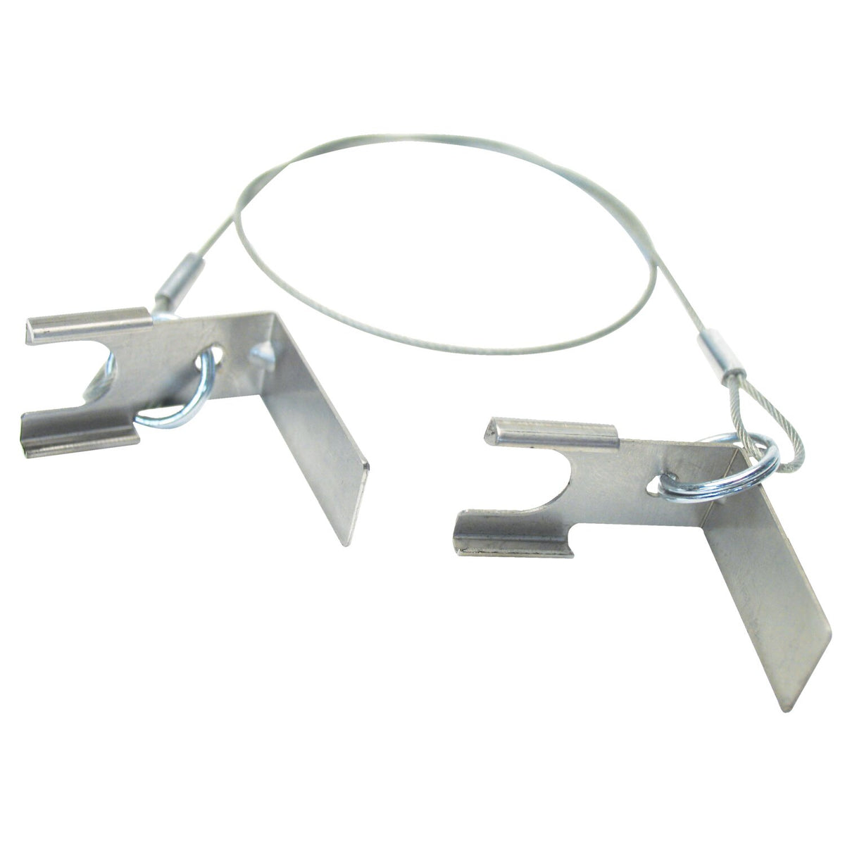 JIMS, hydraulic balancer retaining tool