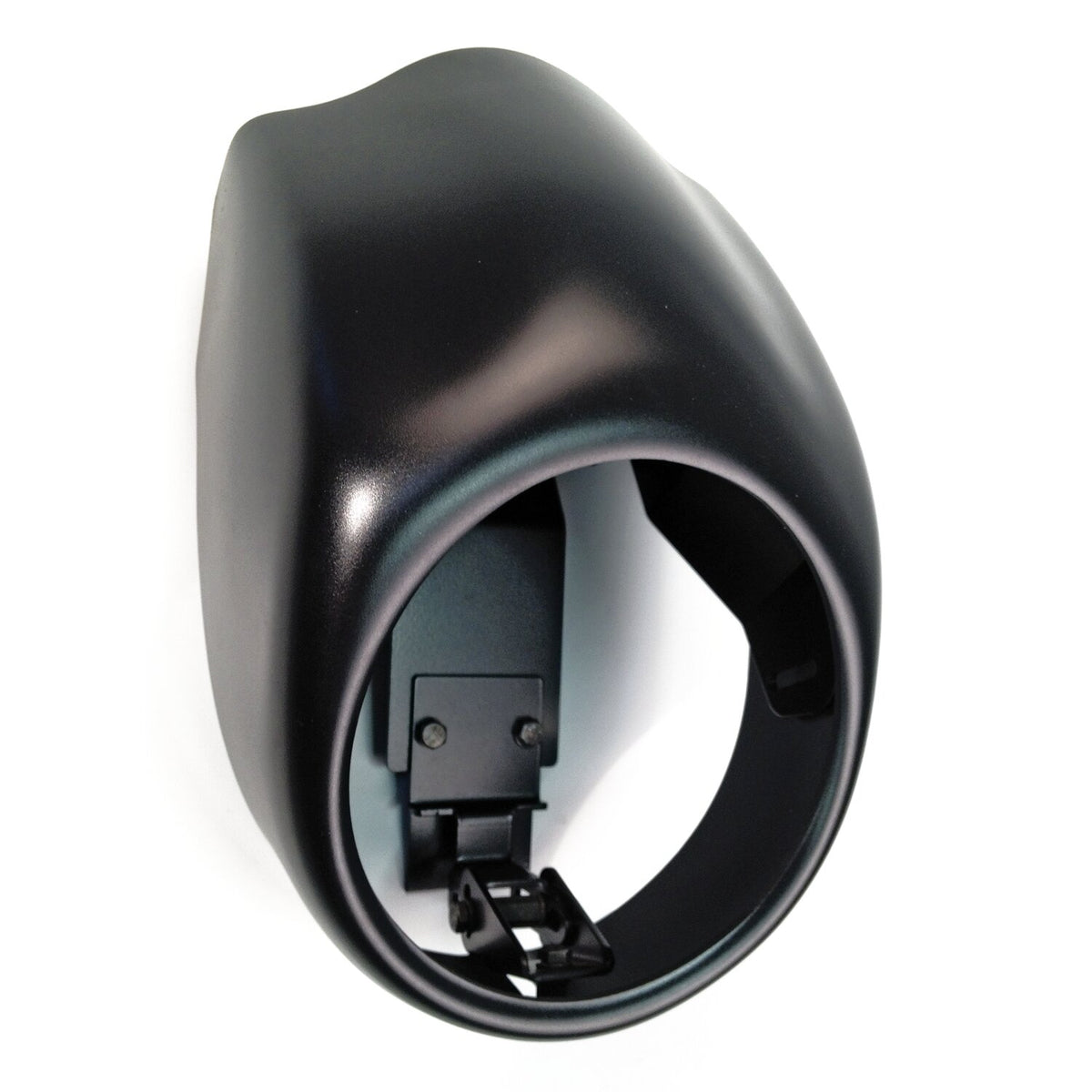 Cult-Werk, 'Night Rod style' V-Rod headlamp fairing kit