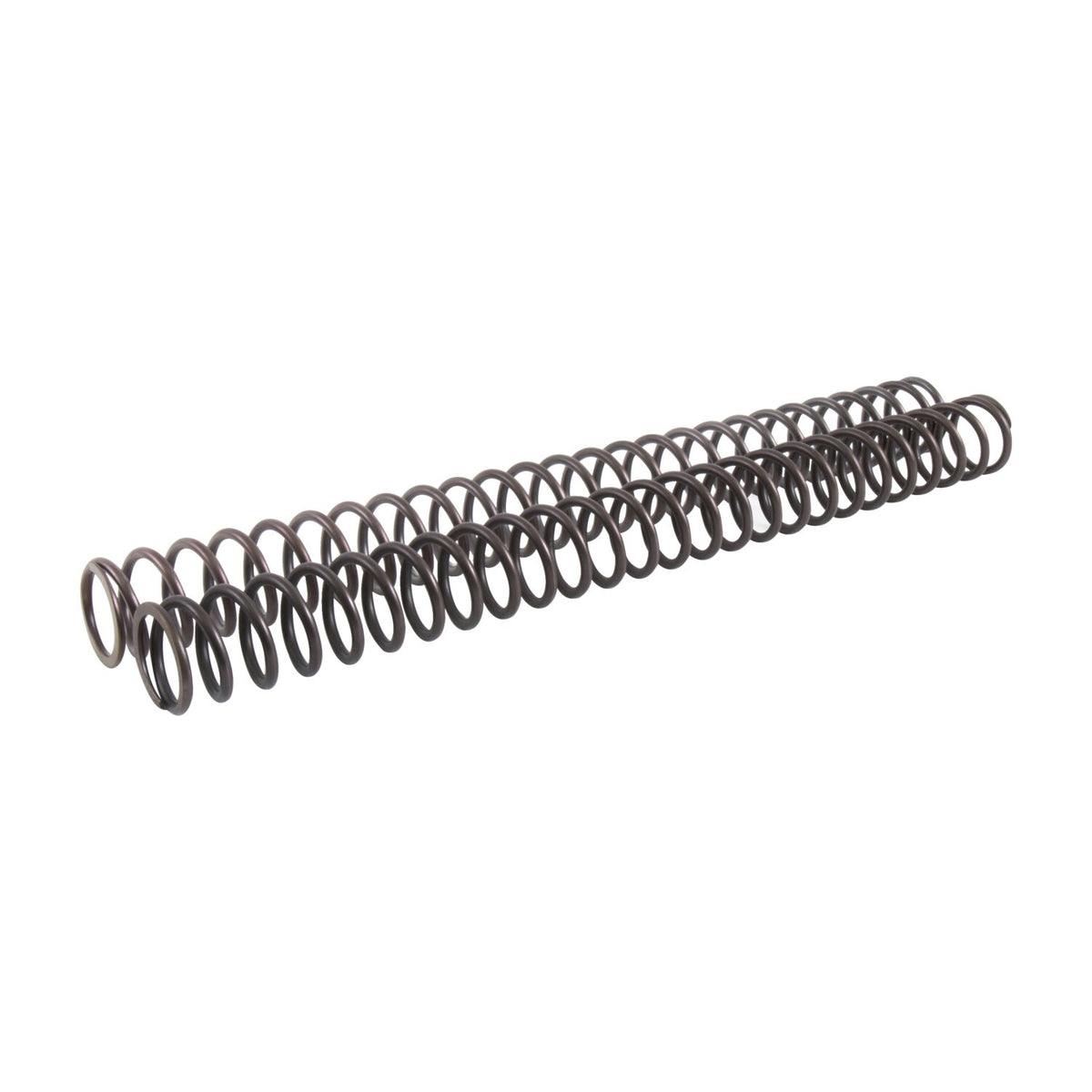 Öhlins, Standard ride height spring set. 12.0 N/mm