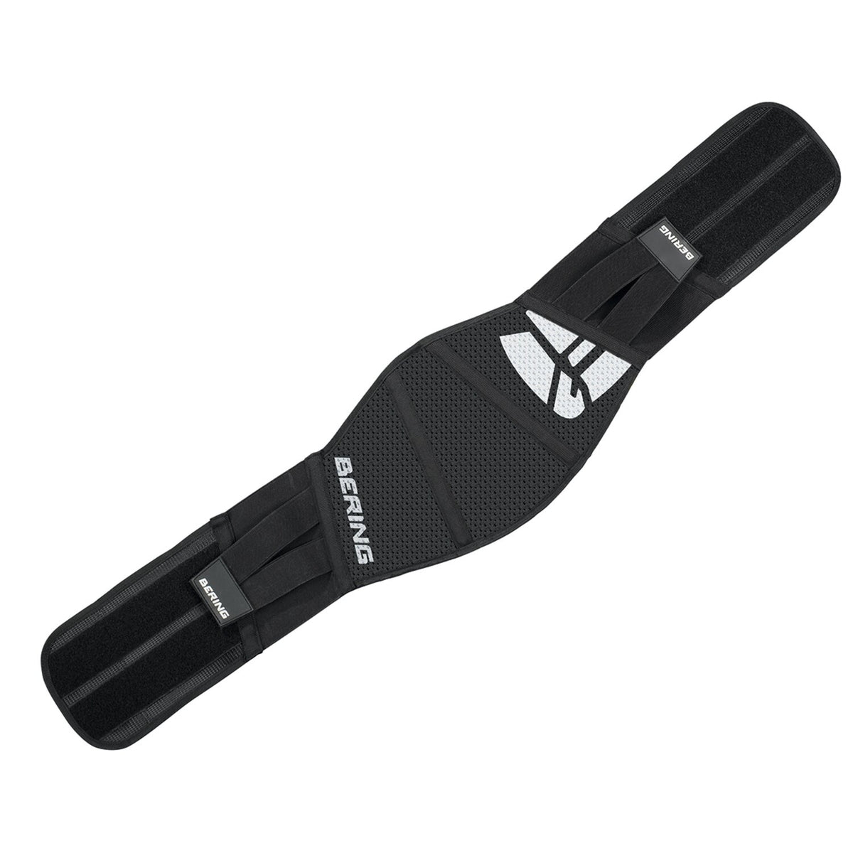 Bering Ceinture kidney belt