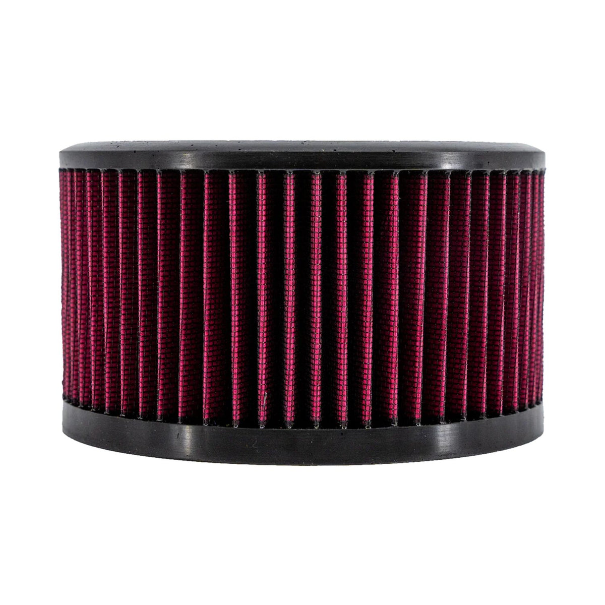 Trask, Big Power filter kit Assault Charge air cleaner