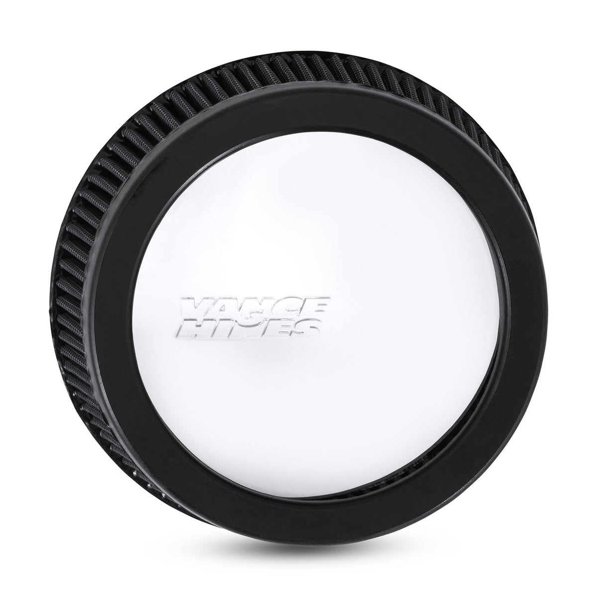 Vance & Hines, replacement air filter element for VO2 insigh