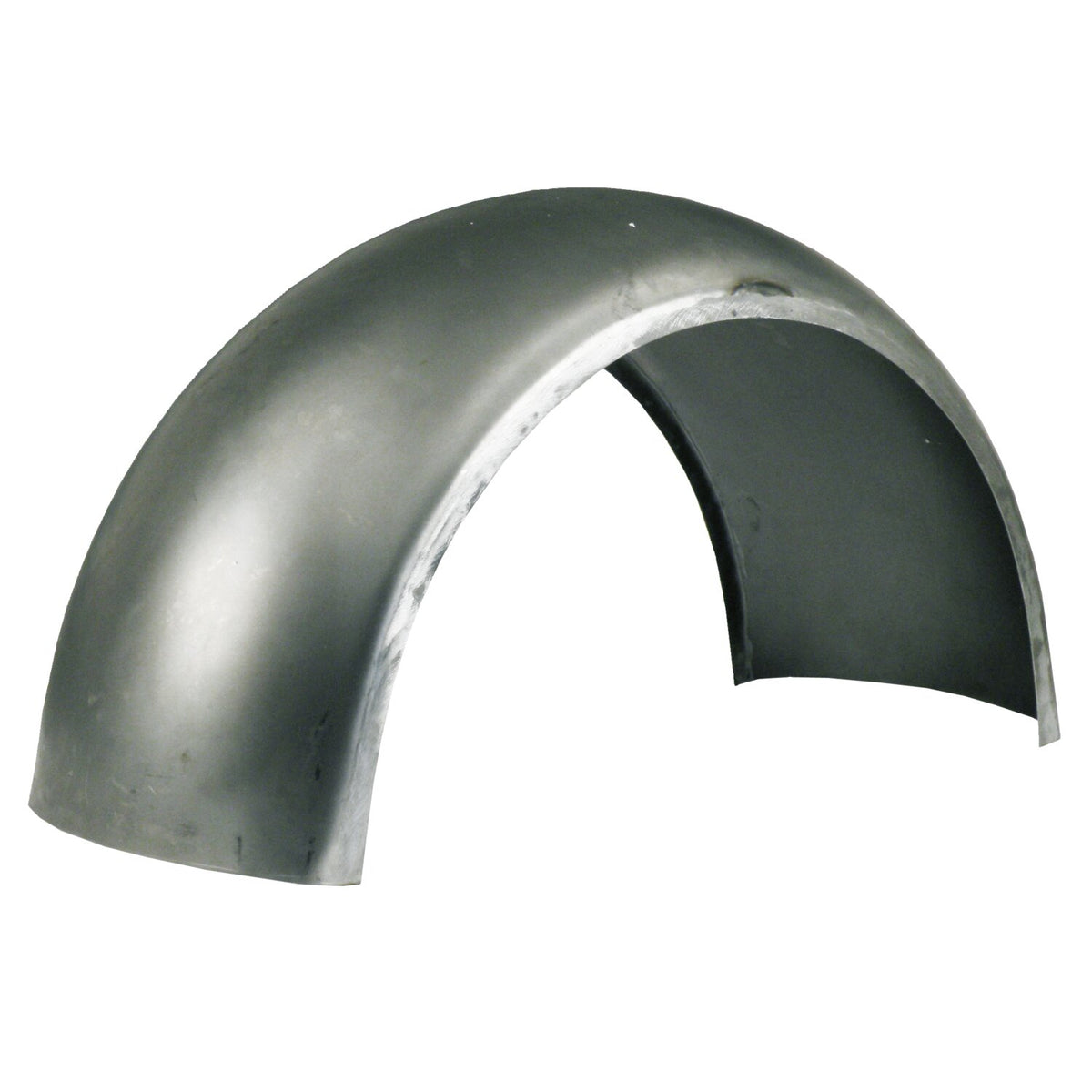 Penz, rear Softail fender. 295mm wide