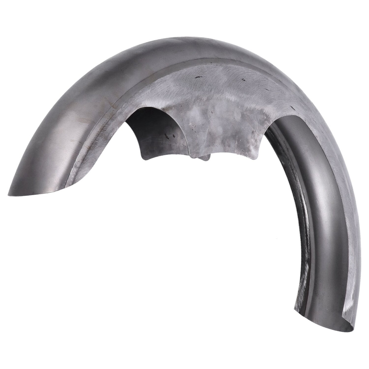 Penz, front fender. Slim Snake. 105mm wide