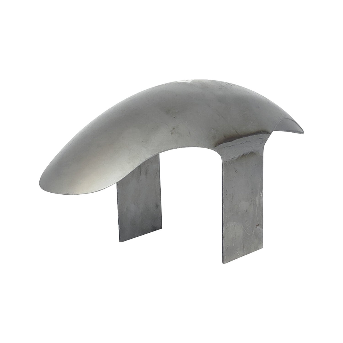 Penz, front fender. Classic Narrow Top. 165mm wide
