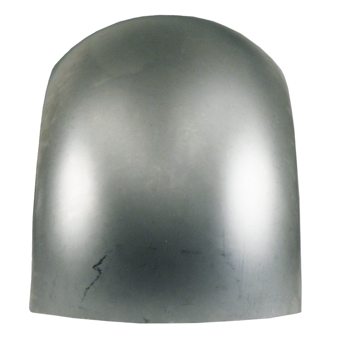 Penz, rear rigid frame fender. 316mm wide