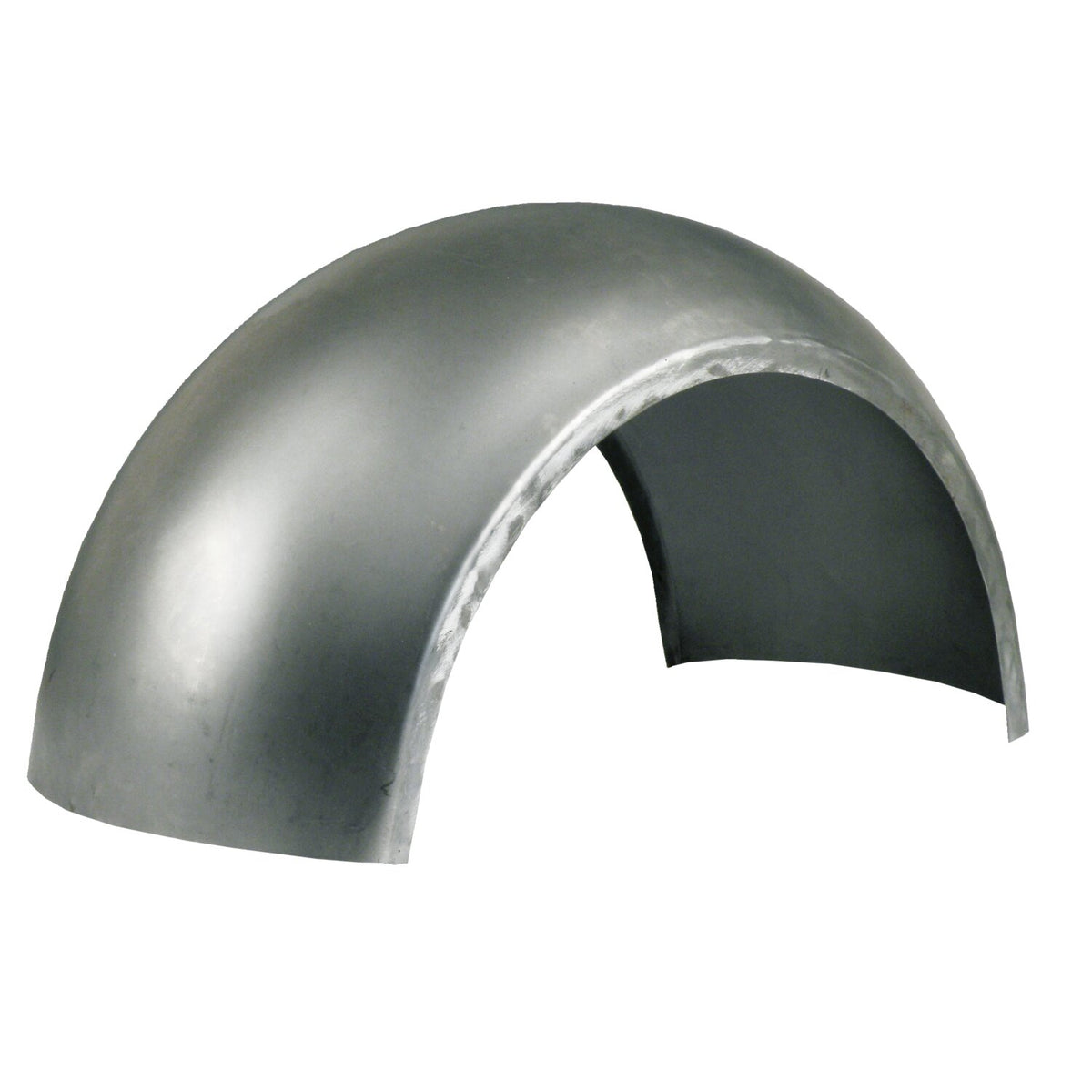 Penz, rear rigid frame fender. 316mm wide
