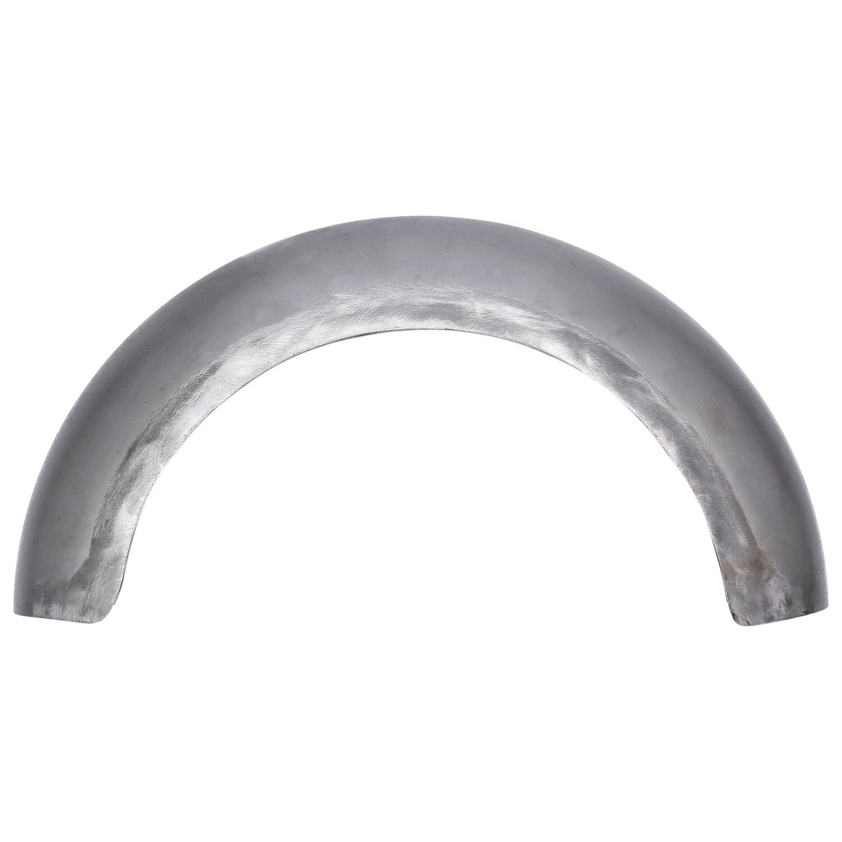 Penz, rear rigid frame fender. 190mm wide