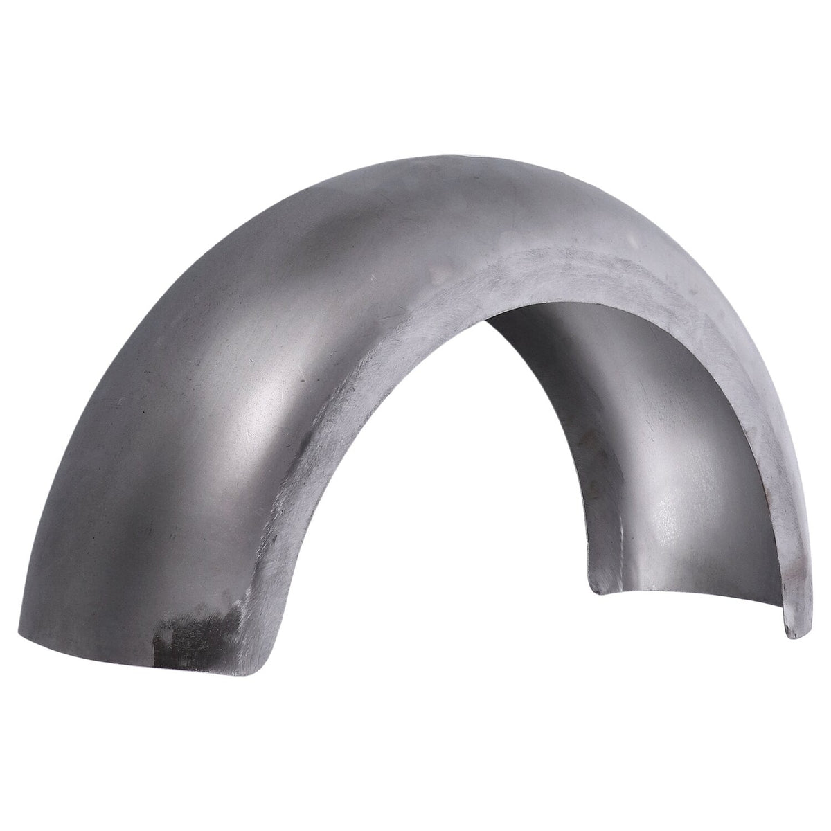 Penz, rear rigid frame fender. 190mm wide