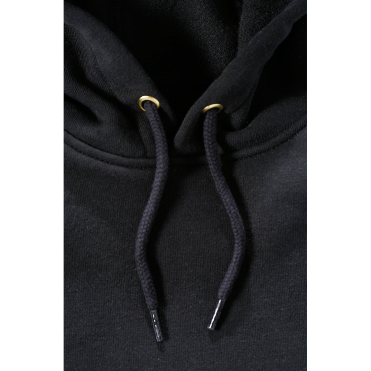 Carhartt Classic hoodie black