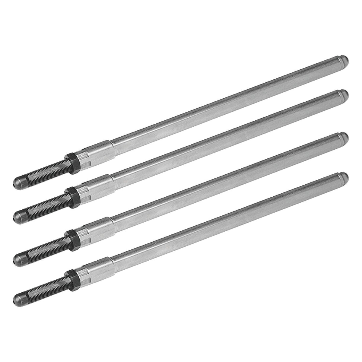 S&S, Time-Saver adjustable pushrod set