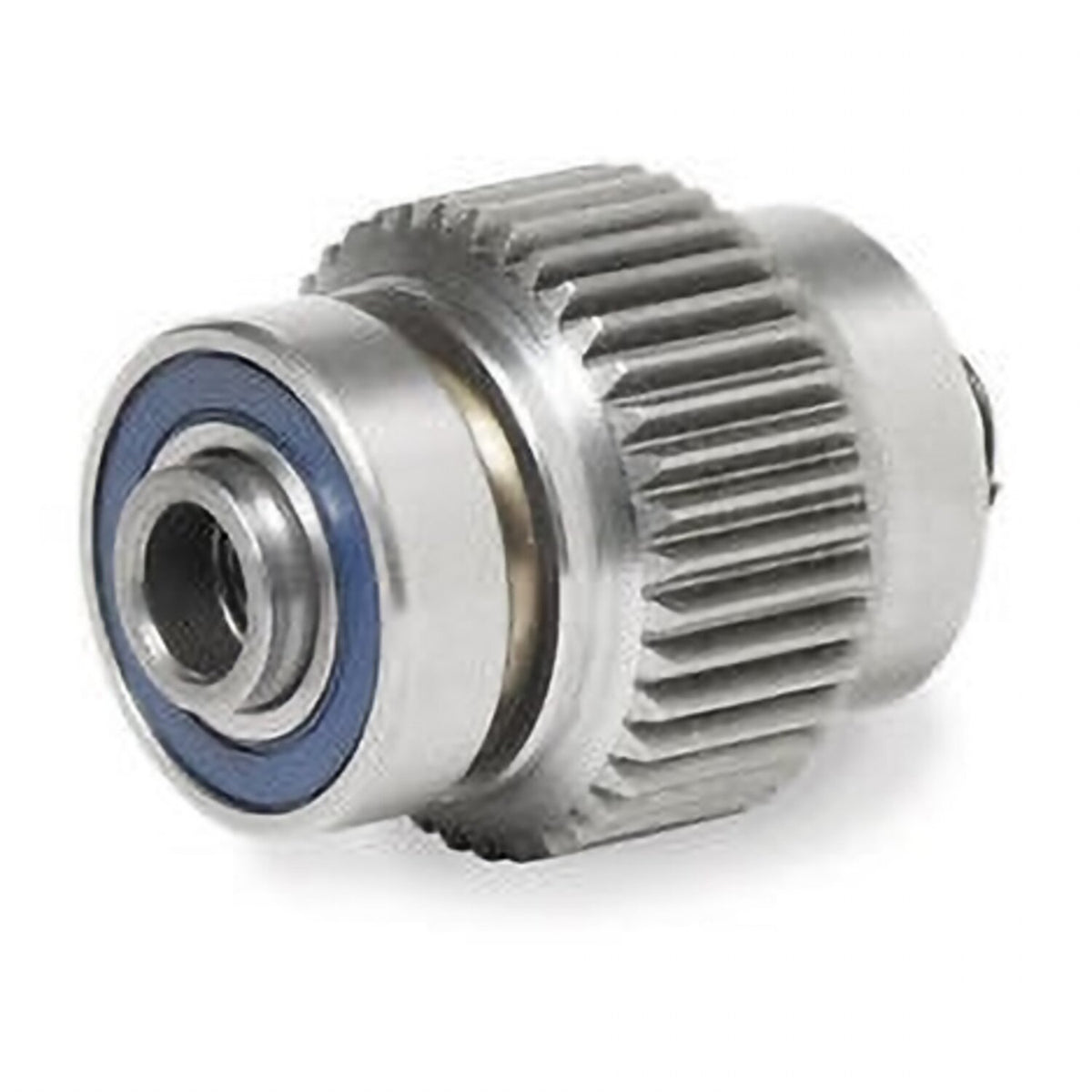 Spyke, starter clutch assembly 1.8/2.4KW