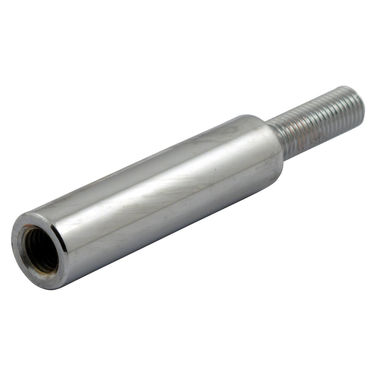 Cycle Visions 2 inch shifter rod extension