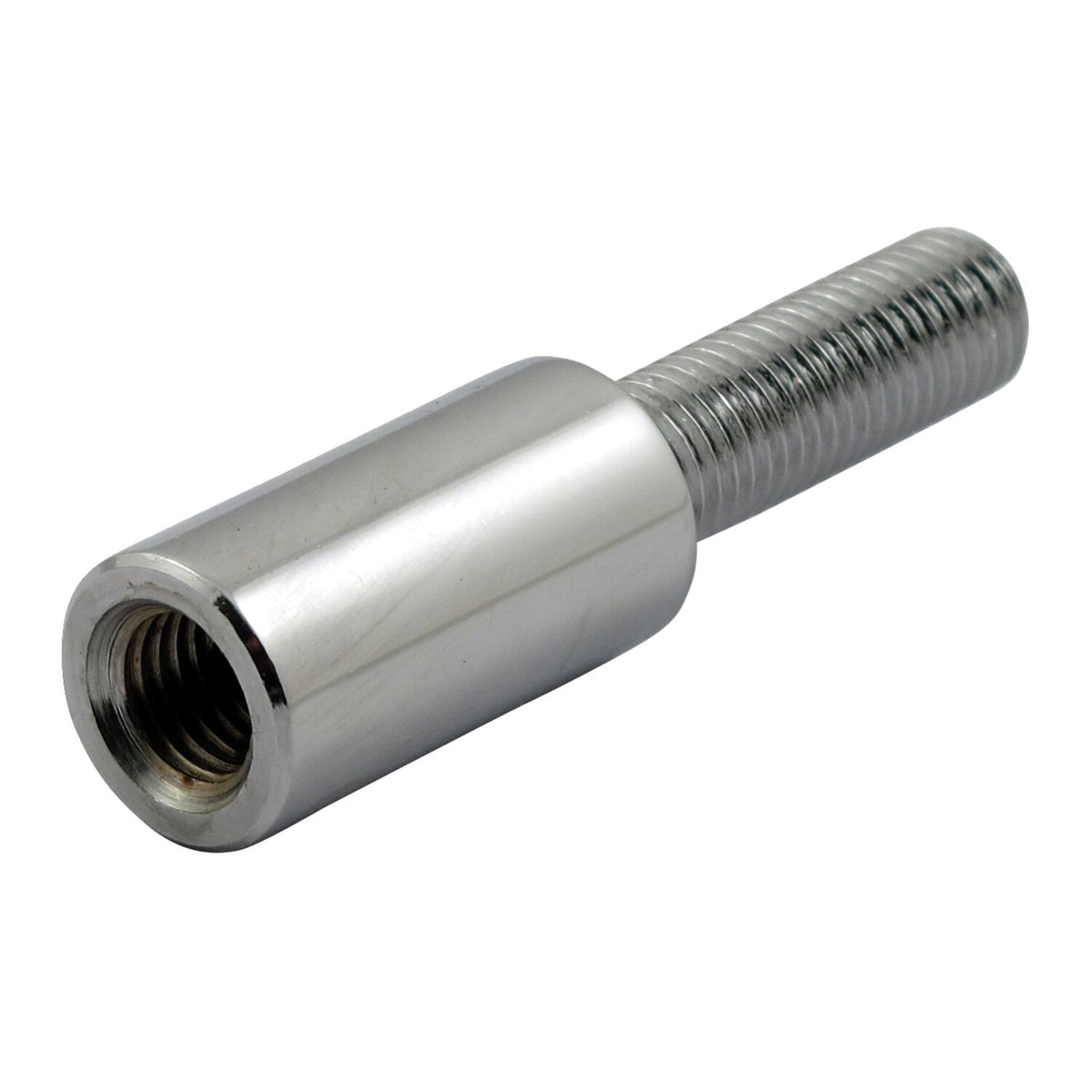 Cycle Visions 1 inch shifter rod extension