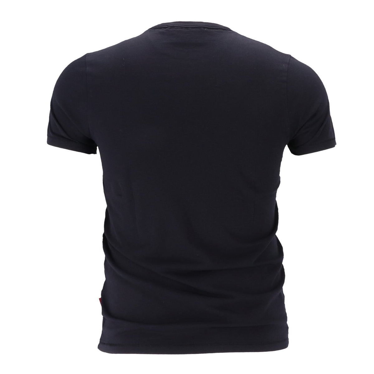 13 1/2 Get to the Chopper t-shirt