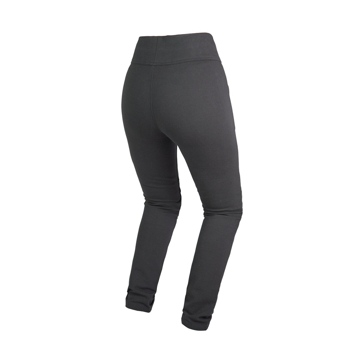 By City Legging female pants 