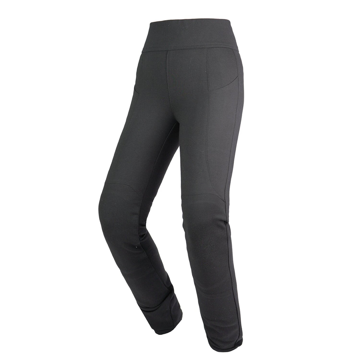 By City Legging female pants 