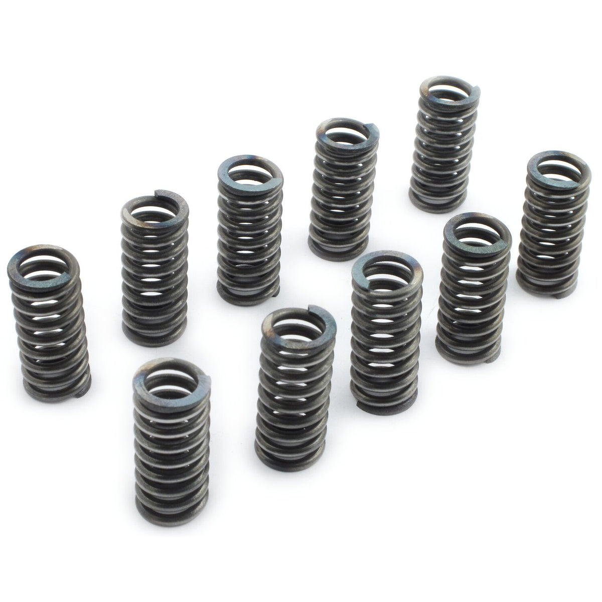 MCS, clutch spring set