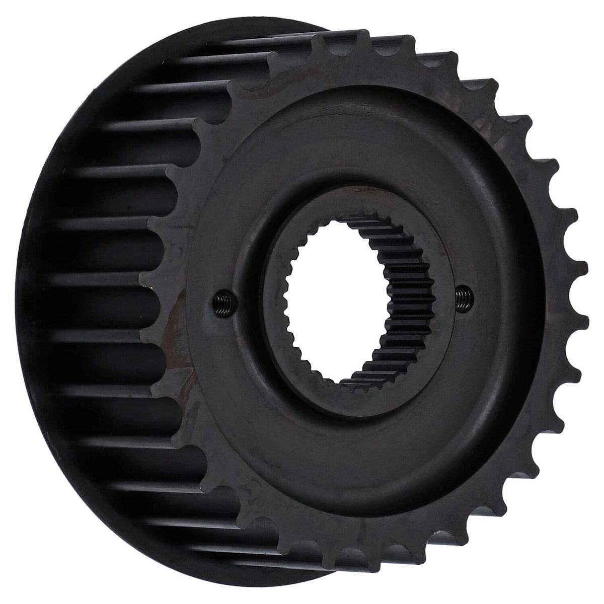 Andrews transm. Pulley, 30t