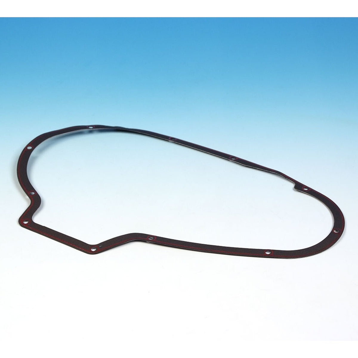 James, gasket primary cover. .060" Foamet