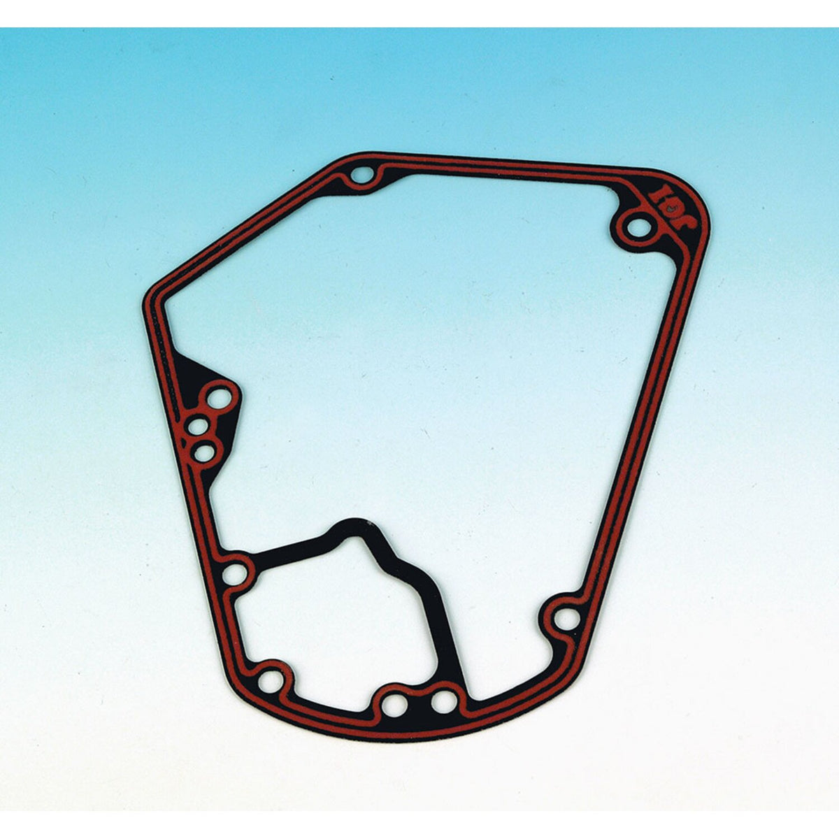 James, cam cover gaskets.
