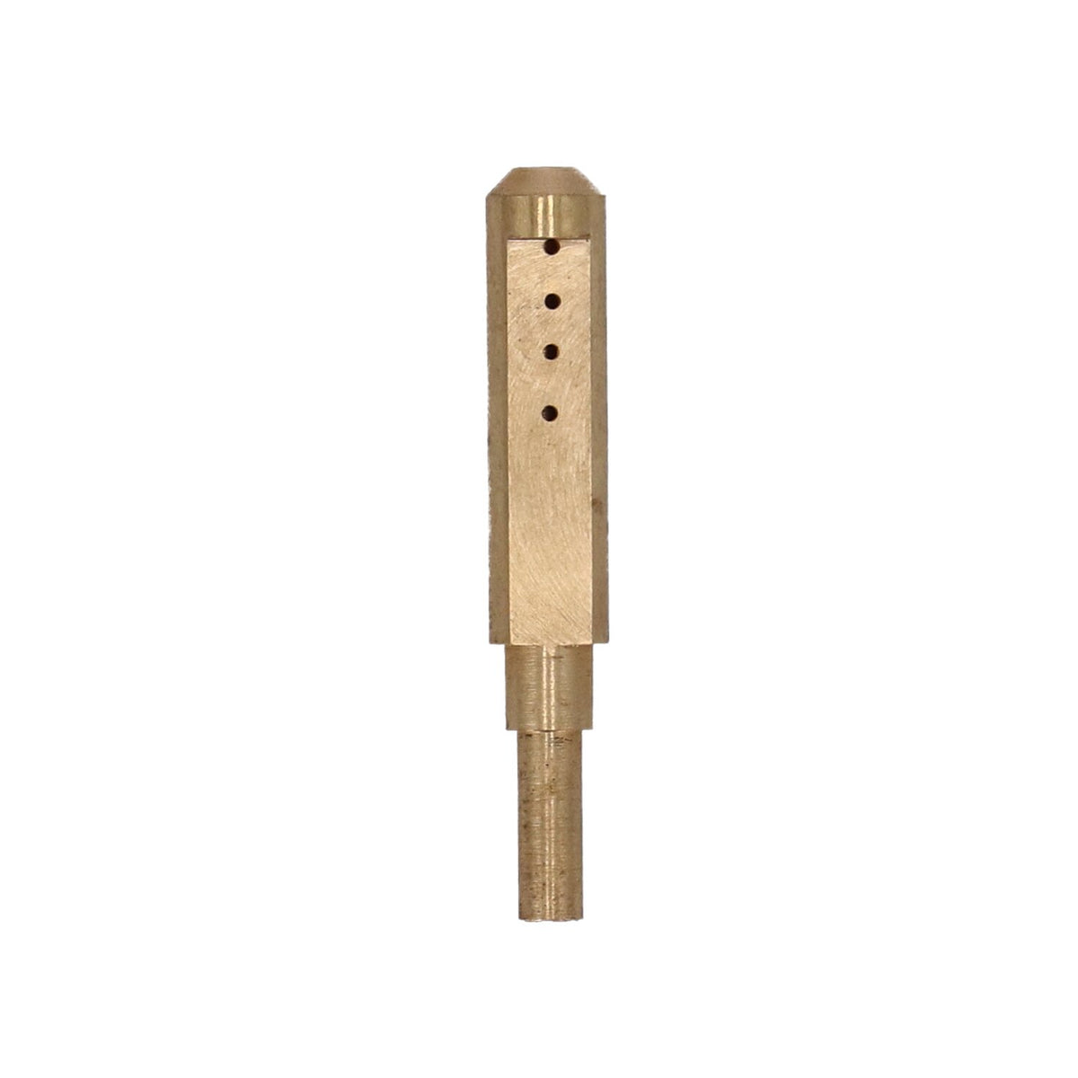 Main nozzle