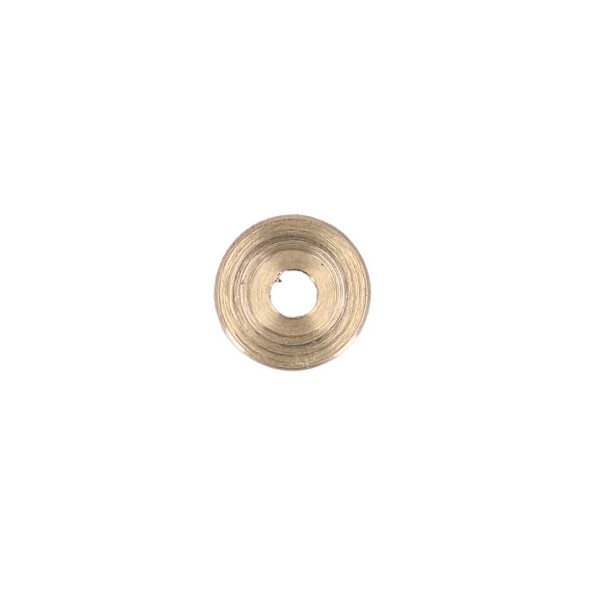 Collar, spring