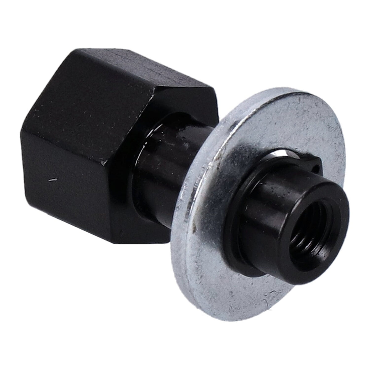 JIMS, clutch spring compressor nut