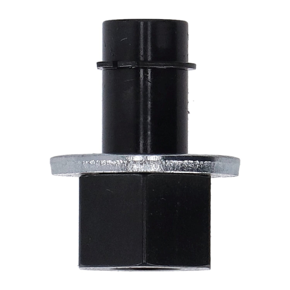 JIMS, clutch spring compressor nut