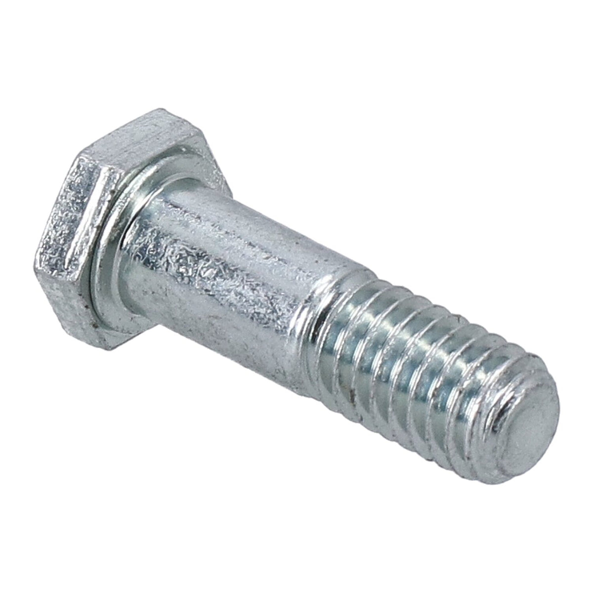 Screw, softail springer fork