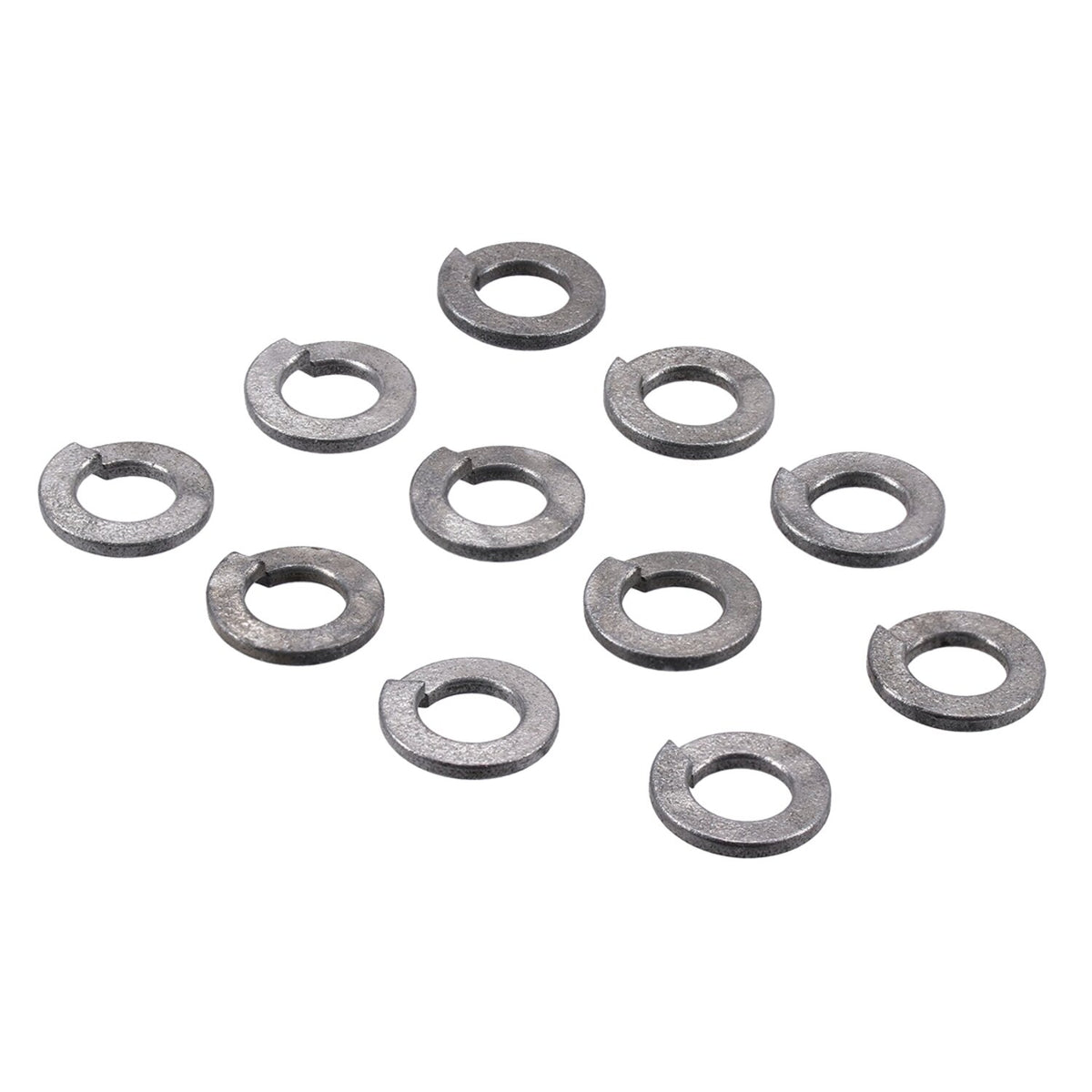 Lockwasher, 5/16 x 9/16 x 1/16"