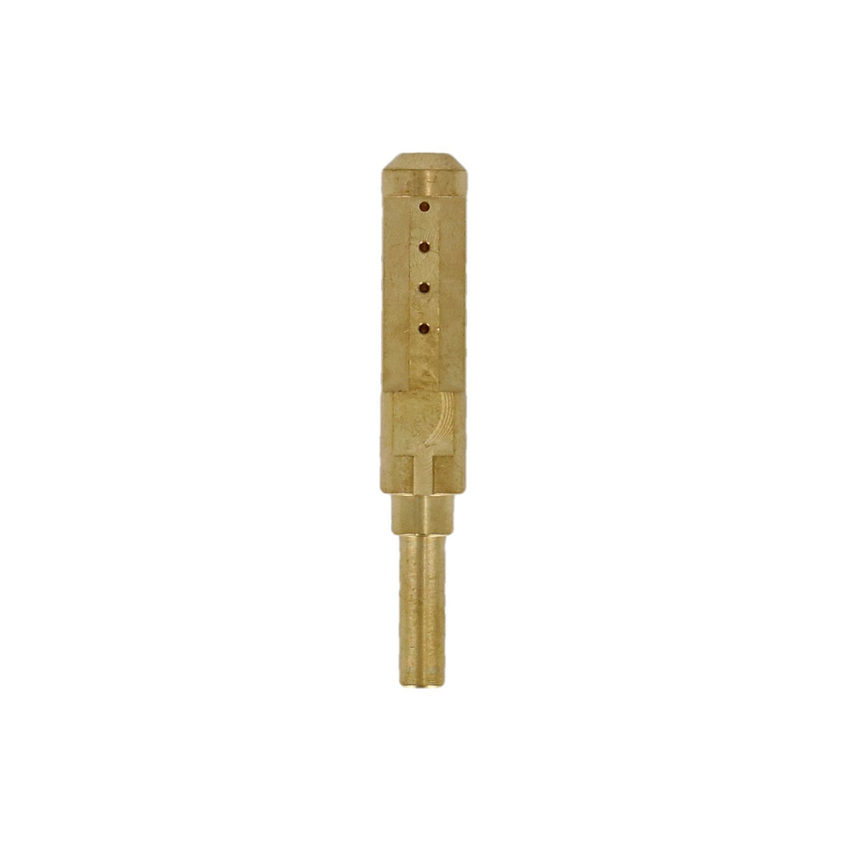 Main nozzle