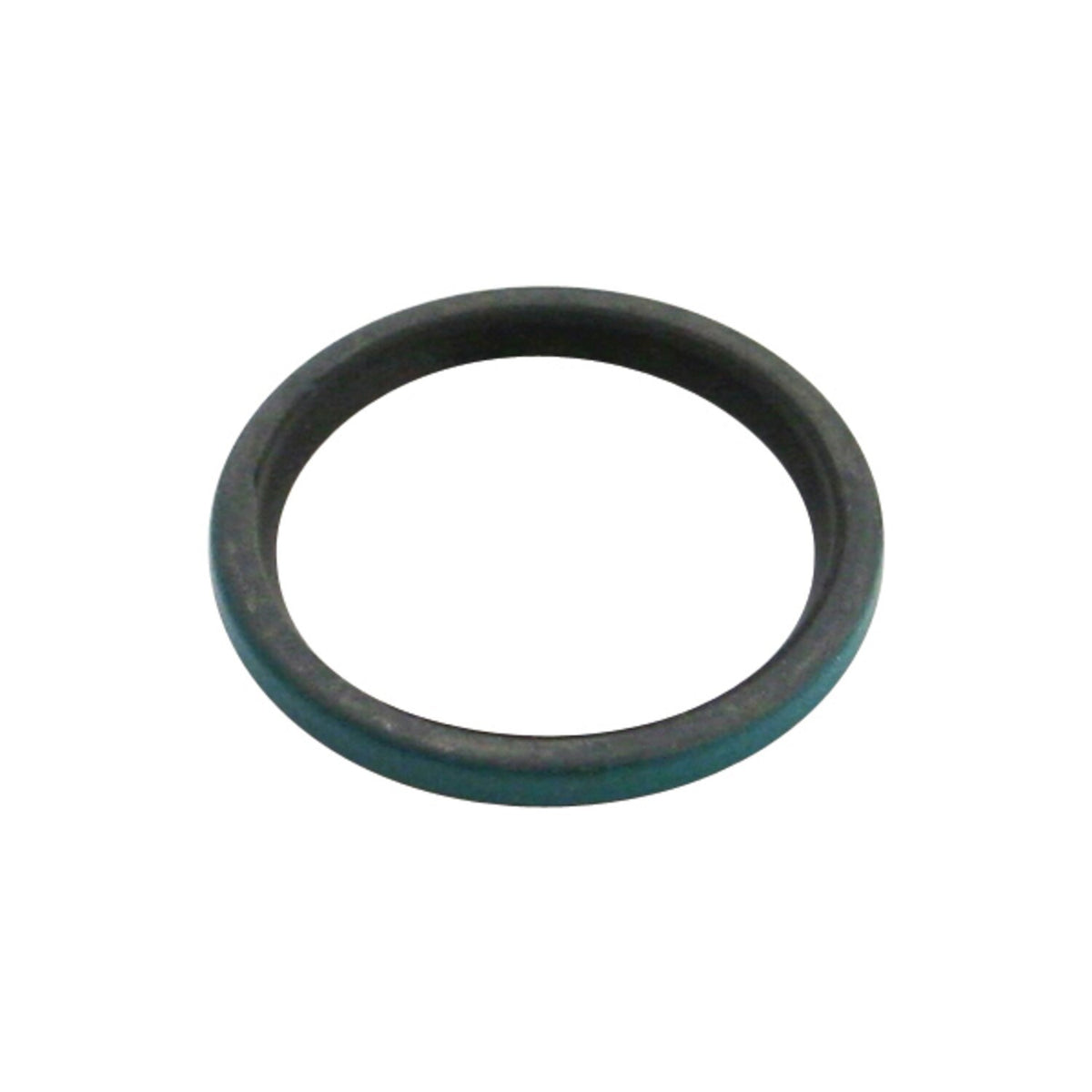 S&S, seal, breather valve