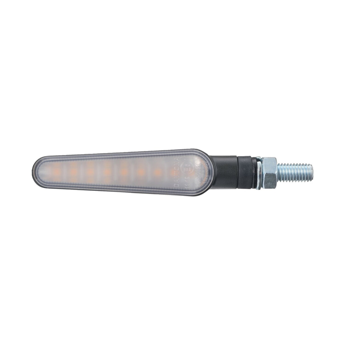 Daytona, D-Light RAY LED turn signals
