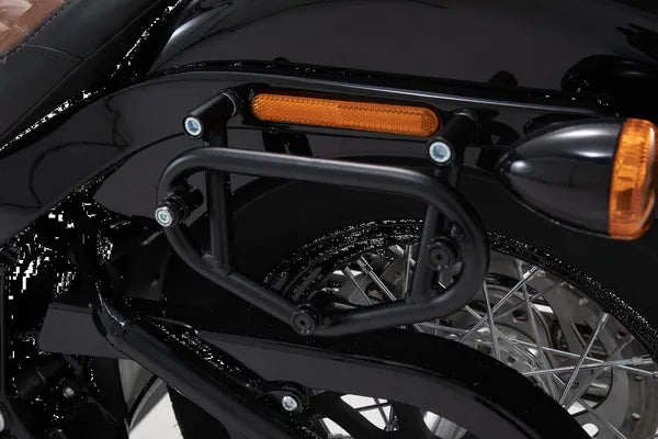 SW-MOTECH SLC Side Carrier — HTA.18.899.11000