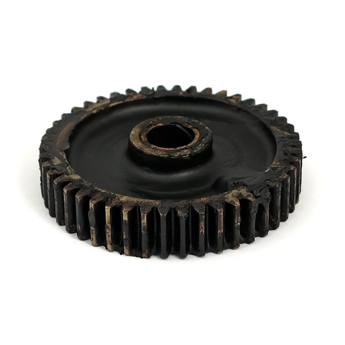 Idler gear