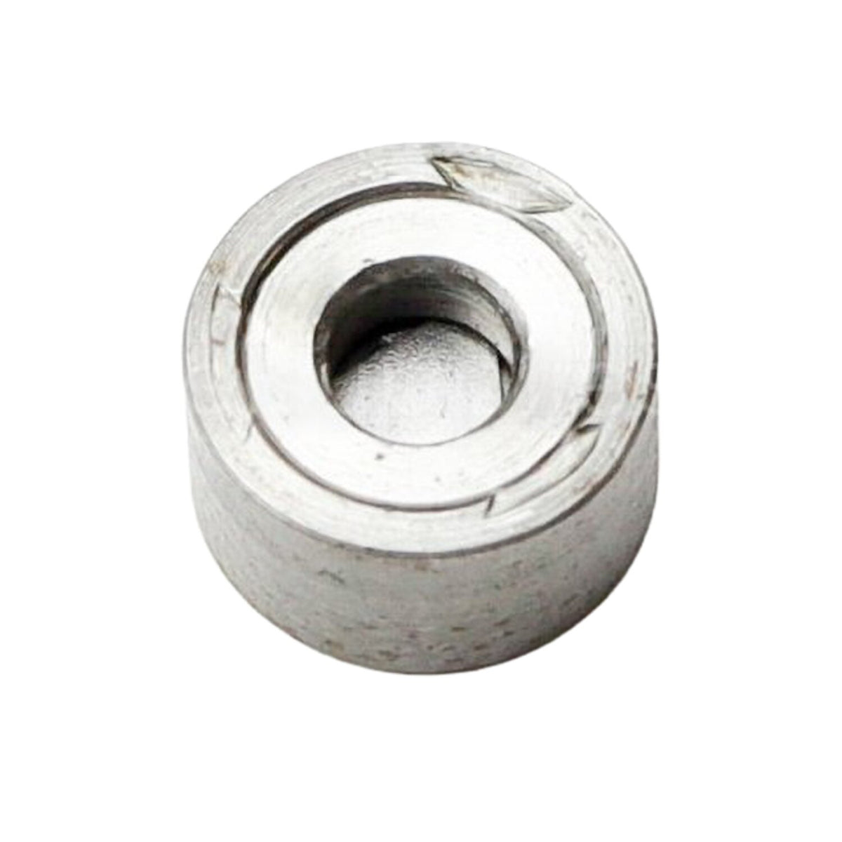 Breather valve, gearcover