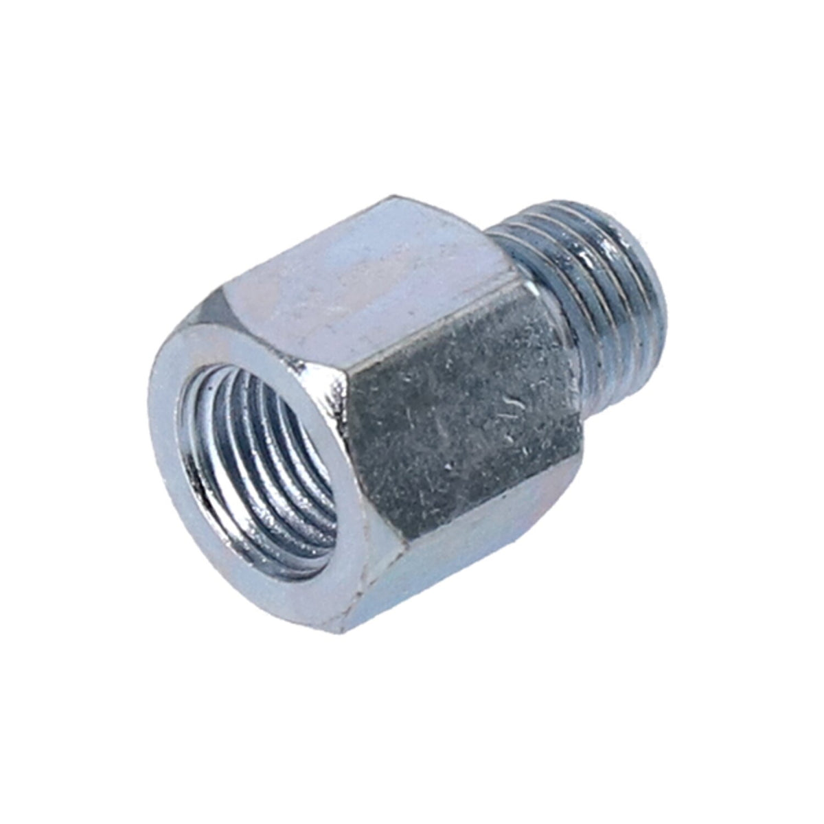 Fitting, oil pressure switch