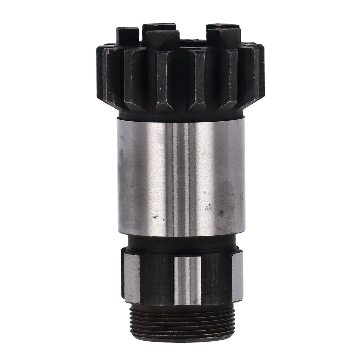 Clutch gear, transmission. 14t