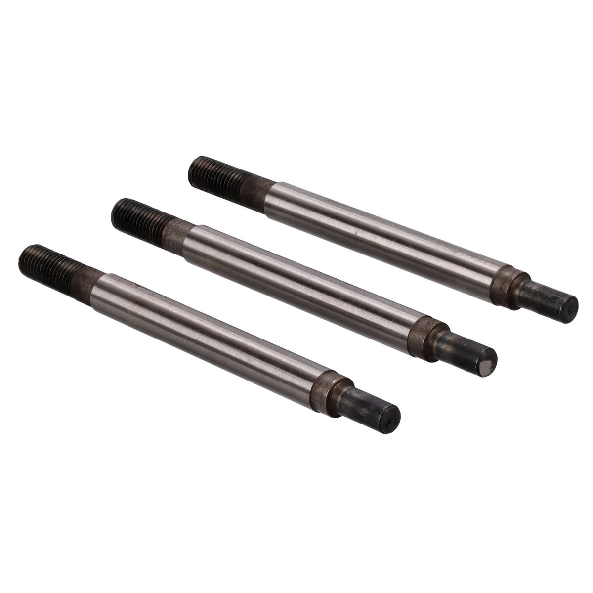 Stud, clutch hub (long)