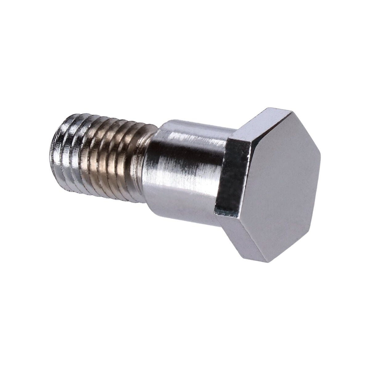 Bolt, shifter rod clevis